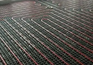 肃南卫生间测漏水哪家好