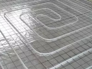 肃南清洗地暖哪家好