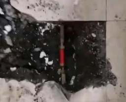 肃南卫生间测漏水公司