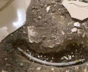 肃南卫生间测漏水哪家优惠