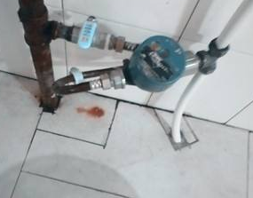肃南卫生间测漏水哪家优惠