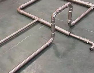 肃南卫生间测漏水联系电话