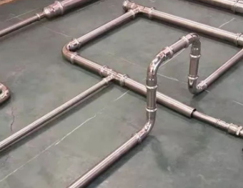 肃南水管维修哪家好