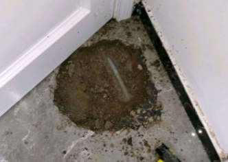 肃南水管维修哪家好