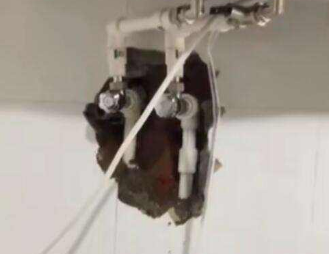 肃南水管维修哪家好