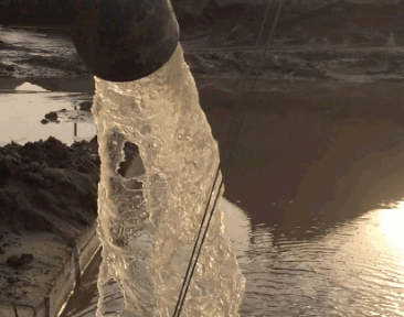 肃南卫生间测漏水多少钱