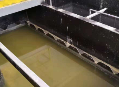 肃南卫生间测漏水公司电话