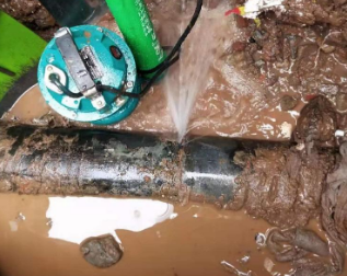 肃南卫生间测漏水的相关介绍