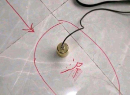 肃南卫生间测漏水多少钱