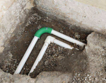 肃南卫生间测漏水价格多少