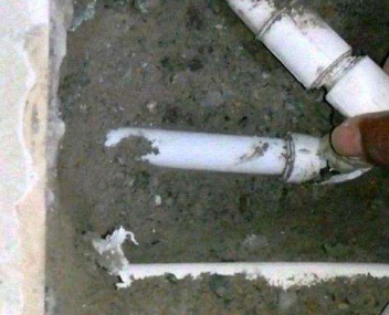 肃南卫生间测漏水哪家好