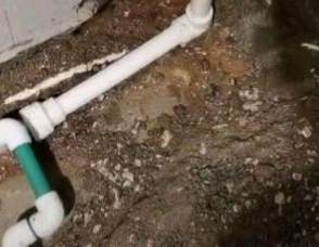 肃南卫生间测漏水服务电话