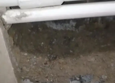 肃南卫生间测漏水多少钱