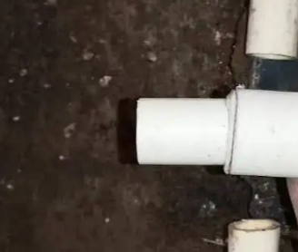 肃南卫生间测漏水多少钱