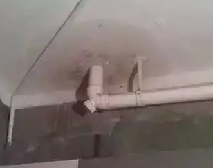 肃南卫生间测漏水哪家好