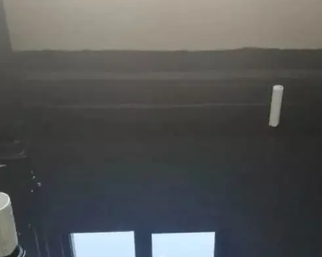 肃南卫生间防水价格多少