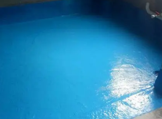 肃南卫生间防水多少钱
