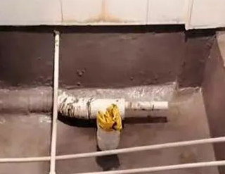 肃南卫生间测漏水服务电话