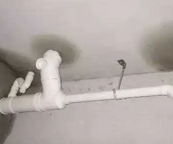 肃南卫生间测漏水哪家好