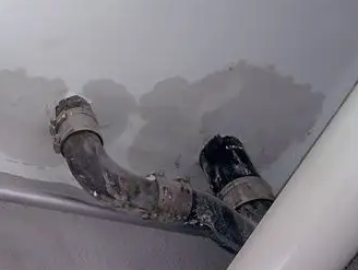 肃南卫生间测漏水服务电话