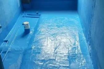 肃南测漏水电话多少